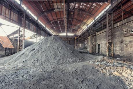 ACSA – Ex acciaierie Carrù ACSA #04