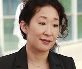 “Grey’s Anatomy”: Sandra disposta tornare nella serie?