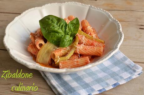 Pasta alla Norma per Quanti modi di fare e rifare Pasta alla Norma per Quanti modi di fare e rifare