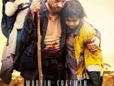 Cargo (2017)