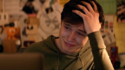 Tuo, Simon - Quando fai coming out, ma a nessuno frega niente perché siamo nel 2018 Tuo, Simon - Quando fai coming out, ma a nessuno frega niente perché siamo nel 2018