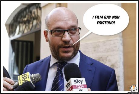 Tuo, Simon - Quando fai coming out, ma a nessuno frega niente perché siamo nel 2018 Tuo, Simon - Quando fai coming out, ma a nessuno frega niente perché siamo nel 2018