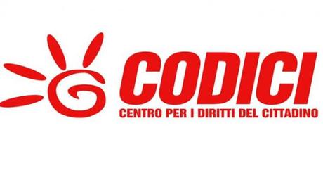 CODICI-680x365.jpg CODICI-680x365.jpg