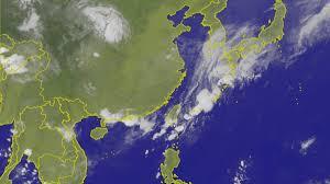 入梅 Inizio del Periodo del Prugno / Beginning of the Plum Period 入梅 Inizio del Periodo del Prugno / Beginning of the Plum Period
