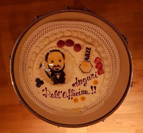 ALESSIO BRUNIALTI, in occasione del suo 45° compleanno, si racconta attraverso la MUSICA che ha ascoltato, suonato e cantato. Serata alla Officina della Musica di Via Giulini 14, Como, 13 giugno 2018, Audio di 1 h e 45 minuti ALESSIO BRUNIALTI, in occasione del suo 45° compleanno, si racconta attraverso la MUSICA che ha ascoltato, suonato e cantato. Serata alla Officina della Musica di Via Giulini 14, Como, 13 giugno 2018, Audio di 1 h e 45 minuti