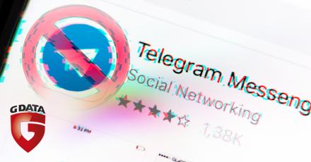 Ulteriori limitazioni della privacy digitale dei cittadini russi: un commento Ulteriori limitazioni della privacy digitale dei cittadini russi: un commento