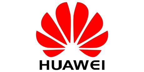 Huawei si posiziona al 36° posto tra i brand più apprezzati in Italia Huawei si posiziona al 36° posto tra i brand più apprezzati in Italia