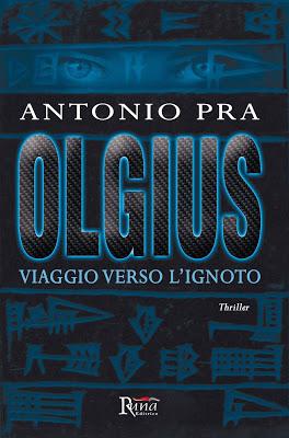 Httpsitpaperblogcomgoganga Il Perfetto Mix Tra Originalita