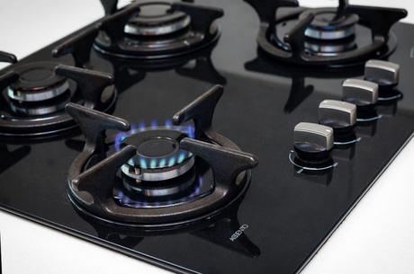 Offerte gas per la casa: spendi meno cambiando gestore? Offerte gas per la casa: spendi meno cambiando gestore?