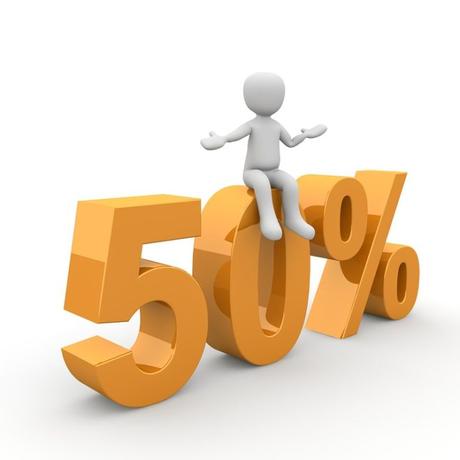 I vantaggi di fare la raccolta punti e i 5 premi più richiesti I vantaggi di fare la raccolta punti e i 5 premi più richiesti