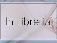 libreria