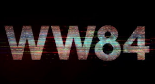 Wonder Woman 1984: Georgetown nelle nuove foto dal set Wonder Woman 1984: Georgetown nelle nuove foto dal set