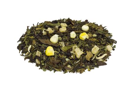 Himalaya Tè bianco | Peter’s TeaHouse Himalaya Tè bianco | Peter’s TeaHouse