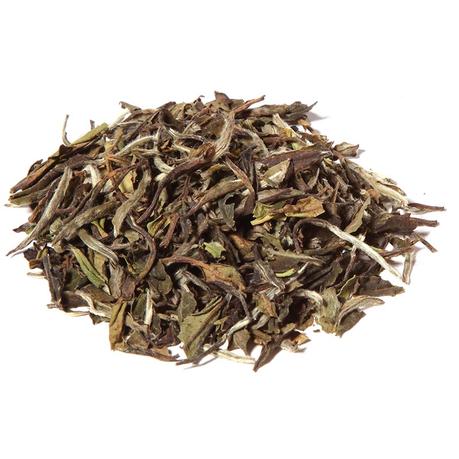 Himalaya Tè bianco | Peter’s TeaHouse Risultati immagini per Pai Mu Tan