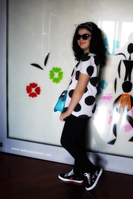 Amiclubwear outfit Amiclubwear outfit
