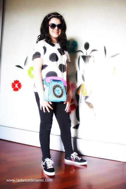 Amiclubwear outfit Amiclubwear outfit