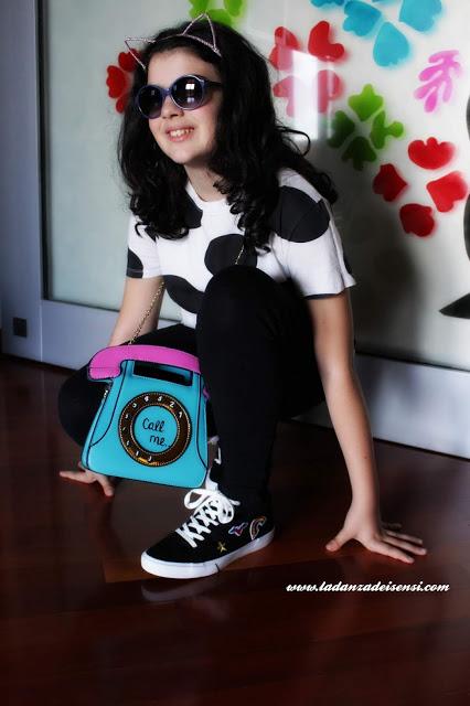 Amiclubwear outfit Amiclubwear outfit