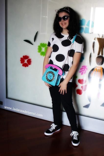 Amiclubwear outfit Amiclubwear outfit