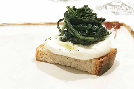Centro. Ristorante dove la pasta fresca è di casa Centro. Ristorante dove la pasta fresca è di casa