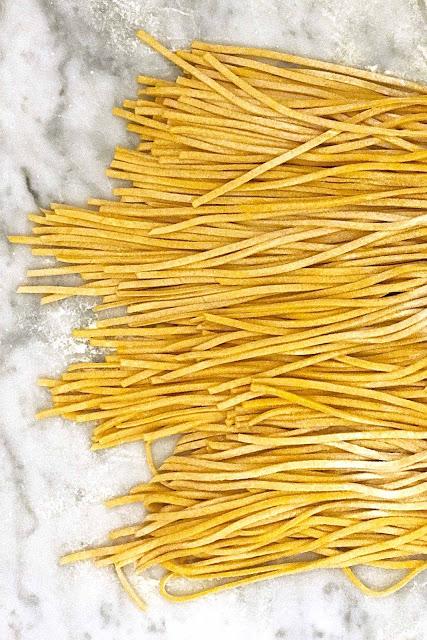 Centro. Ristorante dove la pasta fresca è di casa Centro. Ristorante dove la pasta fresca è di casa