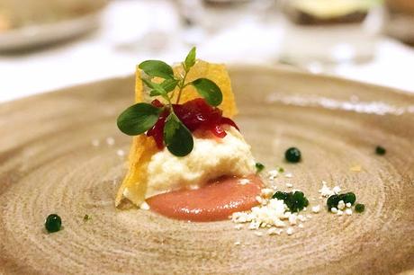 Centro. Ristorante dove la pasta fresca è di casa Centro. Ristorante dove la pasta fresca è di casa