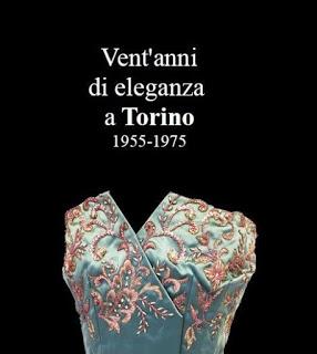 Tesori nascosti a Torino Tesori nascosti a Torino