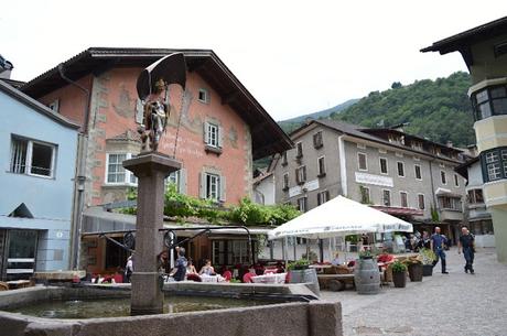 cosa vedere a chiusa cosa vedere a chiusa