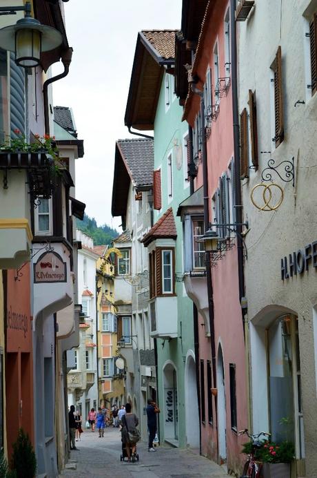 cosa vedere a chiusa cosa vedere a chiusa