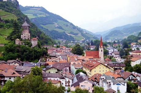 cosa vedere a chiusa cosa vedere a chiusa