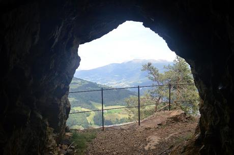 cosa vedere a chiusa cosa vedere a chiusa