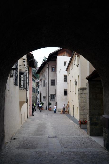cosa vedere a chiusa cosa vedere a chiusa