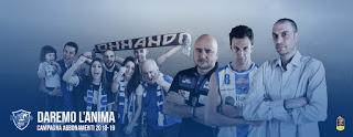 Football, basket & rock'n'roll Football, basket & rock'n'roll