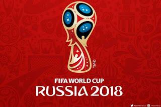 Football, basket & rock'n'roll Football, basket & rock'n'roll