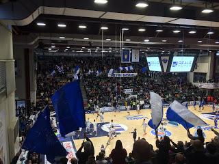 Football, basket & rock'n'roll Football, basket & rock'n'roll