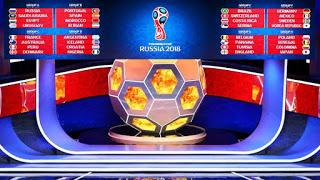 Football, basket & rock'n'roll Football, basket & rock'n'roll