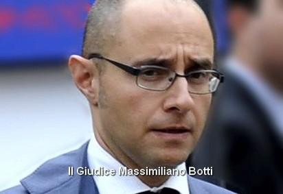 Nelle motivazioni alla sentenza 522/18 abbiamo conferma