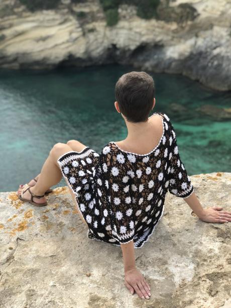 Vintage Revolution/ Vintage da spiaggia… Vintage Revolution/ Vintage da spiaggia…