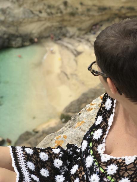 Vintage Revolution/ Vintage da spiaggia… Vintage Revolution/ Vintage da spiaggia…