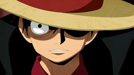 One Piece – recensione: la saga di Romance Dawn One Piece - recensione
