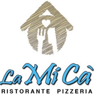 La Mi Cà – Ristorante a Cesenatico La Mi Cà - Ristorante Pizzeria Cesenatico