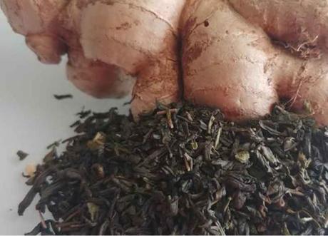 I benefici della cucina giapponese: un esempio da seguire I benefici della cucina giapponese: un esempio da seguire