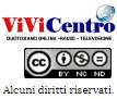 Ufficiale: Naiggolan all’Inter Copyright vivicentro common
