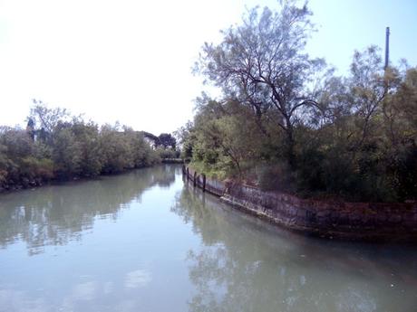 Bucolica Torcello Bucolica Torcello