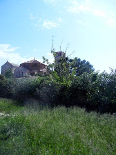 Bucolica Torcello Bucolica Torcello