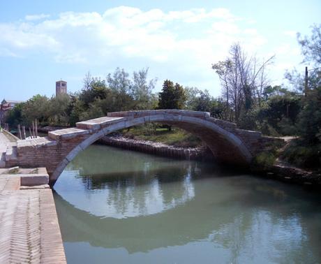 Bucolica Torcello Bucolica Torcello
