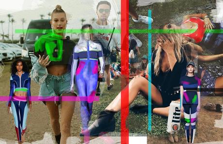 Madeinmedi 2018: Madeinmedi 2018: