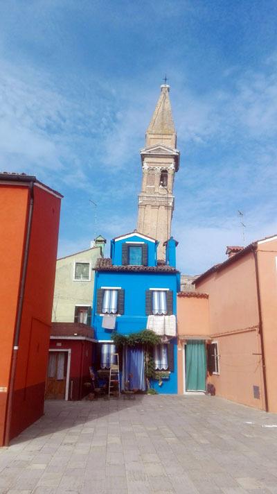 I mille colori di Burano IMG_20180430_082739