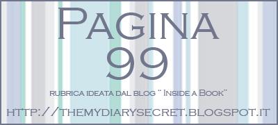 Pagina 99 | Viking Pagina 99 | Viking
