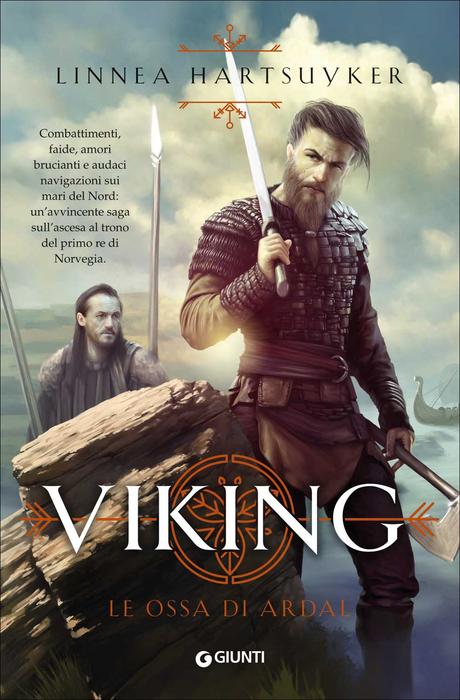 Pagina 99 | Viking Pagina 99 | Viking