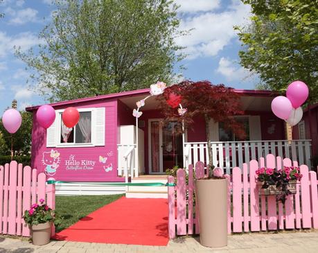 Vacanze in famiglia: I Pini Family park a Fiano Romano #BimbiInViaggio #VacanzeInItalia – https://www.tenditrendy.com/vacanze-in-famiglia-i-pini-family-park-a-fiano-romano/ …pic.twitter.com/LqM8TUawJM Vacanze in famiglia: I Pini Family park a Fiano Romano #BimbiInViaggio #VacanzeInItalia – https://www.tenditrendy.com/vacanze-in-famiglia-i-pini-family-park-a-fiano-romano/ …pic.twitter.com/LqM8TUawJM